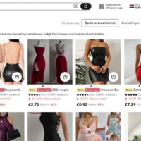 AliExpress