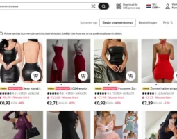 AliExpress