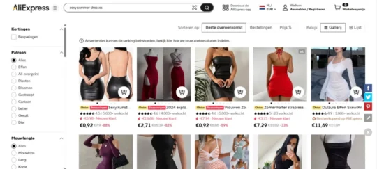 AliExpress