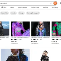 Etsy