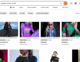 Etsy