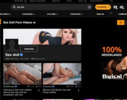 Pornhub