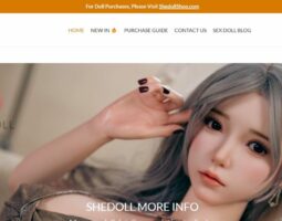 Shedoll